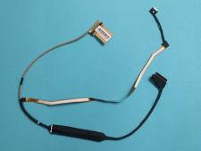 Шлейф матриці до ноутбука Msi Crosshair 17 A11UCK №5